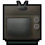 Tube television.png