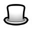 TopHat.png