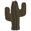 Saguaro cactus leafless.png