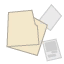 Scattered documents E.png