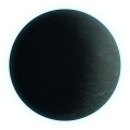Background moon royalty 1.png