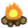 Campfire.png