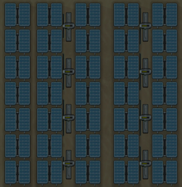 Rimworld hsk 1.4. Древо гауранлен римворлд. RIMWORLD дерево гауранлен. Солнечные батареи римворлд. Древо технологий римворлд.