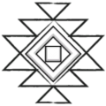 Ideogram totemic a.png