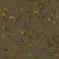 Ruined artillery pile.png