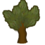Tree oak a.png