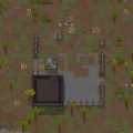 Small ruined building.png