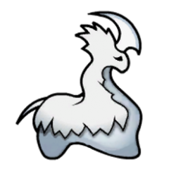 Thrumbo