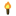 Torch lamp