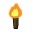 Torch lamp.png