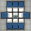8 hospital beds compact.png