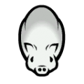 Pig south.png