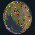 World generation in A17.png