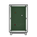 Billiards table north.png