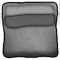 Bedroll double south.png