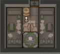 Compact lab.png