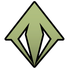 Category:Anomaly - RimWorld Wiki