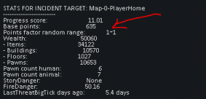 Raid base points.png