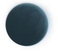 Background moon pc 1.png