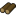 Woodlog b.png