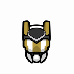 Prestige recon armor