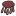 Blood rain (ritual)