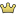 RoyaltyIcon.png