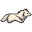 Arctic wolf.png