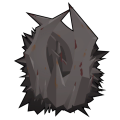 Void structure a.png