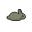 Hare.png