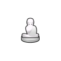 Sculpture large buddhist a.png