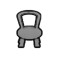 Dining chair old 2.png