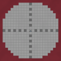 Thumbnail for version as of 14:32, 17 August 2024