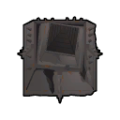 Void monolith collapsed.png