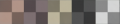Fine stone tile types.png