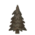 Pine tree polluted.png