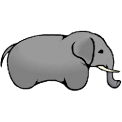 250px-Elephant.png