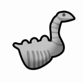 Dessicated goose east.png