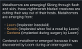 Metal Horror Meal and Surgery1.PNG