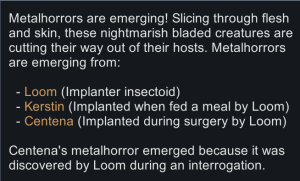 Metal Horror Meal and Surgery1.PNG