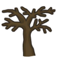 Willow tree leafless b.png