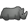 Rhino east.png