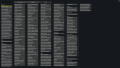 Thumbnail for version as of 18:51, 29 March 2025