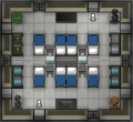 Compact hospital layout.png