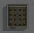 Faction base brewery isolated.png
