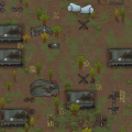 Ruined APC convoy.png