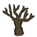 Tree oak leafless b.png