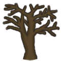 Willow tree leafless a.png
