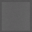 Ground silver tile.png