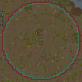 Toxifier generator radius forested.png